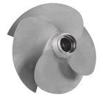 Brp 267000584 Impeller Assembly Sea-doo 2014-2023 New. Price: $189.99.