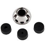 Scanstrut DS16-S Vertical Cable Seal Stainless Steel Upc 5060114792777 New. Price: $53.40.