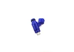2012-2024 Yamaha Vxr 1800 1.8L Oem Gas Fuel Injector 6S5-13761-10-00 Used. Price: $47.95.
