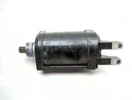 19-24 Can Am Ryker 900 Starter Motor 420893830 Used. Price: $41.65.