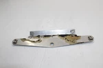 2000 Yamaha Waverunner GP1200R Oem Battery Base Bracket F0X-6821H-00-00 Used. Price: $19.57.