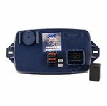 Sea-doo Cdi 1997-2004 278000916 278001496 Gs Gti Gts New. Price: $289.95.