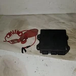2008YAMAHA Waverunner Fx Sho Ecu Electronic Control Module Computer 6S5-8591A-01 Used. Price: $279.86.