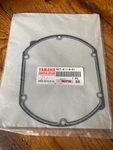 Yamaha Oem Gasket Exhaust Cover 62T-41114-01-00 New. Price: $14.48.
