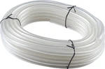 SP1 Fuel And Primer Line, Clear 1/4IN. I.d. UP-07006 New. Price: $39.48.