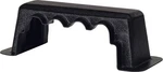 Blue Sea 2708-BSS Cover Powerbar 2104 (1EA) New. Price: $27.41.