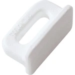 Ronstan Sail Slide Internal Track 16MM (5/8") Wide X 32MM(1-1/4") Long PNP2 New. Price: $13.99.