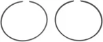 Wsm Piston Ring Set 80.25MM Bore 010-929-04 New. Price: $30.99.