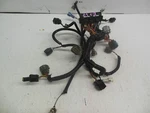EE72 Kawasaki Stx 12 F 2003 Wiring Harness 26031-3703 Used. Price: $53.49.
