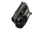 2014-2025 Sea-doo Spark 900 Ho Ace / Trixx Oem Exhaust Tank Resonator 274001731 Used. Price: $74.95.