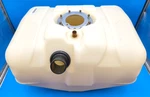 2021 Yamaha Fx Ho Fuel Tank F4P-U7711-00-00 Used. Price: $99.00.