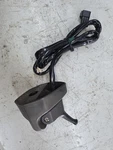 2015-2024 Yamaha Vx Fx Ex Oem Finger Throttle Trigger Switch 6CS-14305-10-00 Used. Price: $124.99.