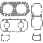 Vertex Top End Gasket Set - 610103 New. Price: $51.03.