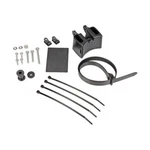 Garmin Replacement Transducer Bracket #K00-00118-00 New. Price: $11.81.