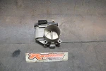 2009 Yamaha Waverunner Fx Cruiser FY1800A Ho Throttle Body 6BH-13750-02-00 Used. Price: $574.99.