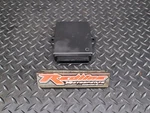 2003 Yamaha Waverunner GP1300R Ecu Ecm Computer 60T-8591A-10-00 Used. Price: $179.99.