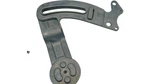 2002-2003 Honda Aquatrax F12X Reverse Lever 24814-HW1-670 New. Price: $63.90.