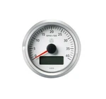 Veratron Vdo 3-3/8 (85MM) Viewline Tachometer W/multi-function Display 4000 Rpm New. Price: $189.99.