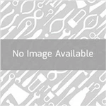 Fibre Evercoat Sea-glass 100911 Fiberglass Cloth, 44 In X Yd L, White New. Price: $56.54.