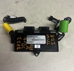2022 Sea-doo Spark Trixx Oem Ecu Ecm Ibr 420666063 W/keys Low Hours New. Price: $429.99.