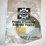 Sea-doo Bombardier 293250002 Joint Gasket Nos Oem New. Price: $9.97.
