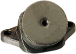Wsm 011-117 Motor Mount Fits Yamaha 650 / 700 800 1200 90-14 New. Price: $56.20.