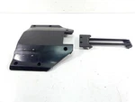 2005 Seadoo 3D Rfi Skid Riding Plate Set 271001453 271001230 Used. Price: $38.49.