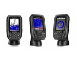 Yamaha Nos Garmin Striker 4 Kit F3X-H21G0-V0-00 Fx Waverunner Gps Fishfinder New. Price: $249.88.