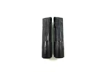2002-2011 Sea-doo Rxt 215 Oem Opas Stabilizer Fittings (qty 2) 265000014 Used. Price: $18.95.