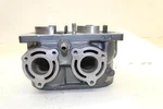 1996 Arctic Cat Montego Deluxe Oem Cylinder Std Bore 75.7MM 3008-326 JA4 Used. Price: $106.49.