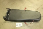 1995 Tigershark Daytona 640CC Jet Ski Seat Base 0773-389 Used. Price: $145.00.