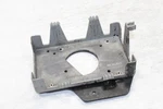 1998 1999 Sea-doo Xp Limited Oem Battery Support Tray 278001580 Used. Price: $40.04.
