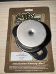 Monkey Grip Motor Mount Sea-doo 57-1187 Front Fits Most Seadoo (270000885) New. Price: $19.99.