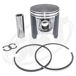 Sbt Sea-doo Piston-ring 1.5M Rebuild 787-800 Rfixp-gsx-gtx-gsx Rfi-gtxrfi 47-107 New. Price: $110.40.