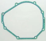Flywheel Cover Gasket Yamaha GP1200 SUV1200 XL1200 Wave Raider 63M-81365-00 New. Price: $36.33.