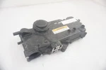 2003 Yamaha GP1300R Oem Electrical Housing Box 60T-8552A-00-00 60T-8552E-00-00 Used. Price: $49.94.