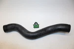 2011-2015 Sea-doo Gtx Rxp Rxt Intercooler Outlet Hose 273000300 273000405 Used. Price: $28.98.