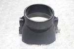 2013-2019 Sea-doo Rxp 300 Rxt Gts Gtx Is 260 Oem Steering Control Nozzle Used. Price: $59.95.