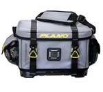 Plano Z-series 3700 Tackle Bag Fishing PLABZ370 + Free Post New. Price: $85.69.