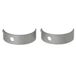 Sbt End Bearing Green Kawasaki 92139-1118 Ultra 310LX (select Models) New. Price: $25.95.