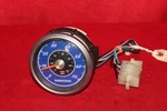 Seadoo Jetboat Speedster 200 Dash Speedometer Gauge 204470776 Used. Price: $289.95.