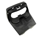 2009-2017 Sea-doo Rxt Is 255 Oem Gauge Support Housing 277001612 277001953 Used. Price: $29.95.