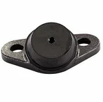 Sea-doo Rear Motor Mount 2002-2017 270000885 270000669 + New. Price: $64.30.