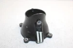 1990 Sea-doo Sp Oem Jet Pump Nozzle 271000076 JS42 Used. Price: $19.99.