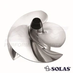 Solas Impeller Kawasaki 1100 1200 1500 '96-'19 KG-CD-14/21, 148MM New. Price: $305.97.