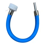 Jetski Waverunner Seadoo Boat Yamaha Kawasaki Universal Back Flush Kit New. Price: $22.50.