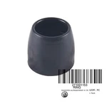 271001153 Impeller Ring Vintage New. Price: $8.99.