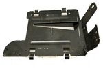 00 Polaris Genesis Ffi 4-PASS Electrical Box Support Bracket Mount Used. Price: $49.99.