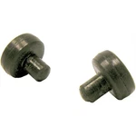 Wsm Drive Shaft Bumpers For Sea-doo Pair 003-350 New. Price: $19.37.