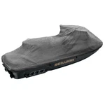 Sea-doo New Oem All-climate Storage Cover, 295100901. Price: $285.99.